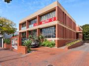 VERSATILE OFFICE ACCOMMODATION with excellent natural...