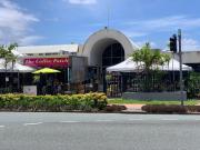Versatile Office Space in Caboolture CBD