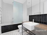 VERSATILE ONE BEDROOM PLUS STUDY APARTMENT JUST OFF SWAN...