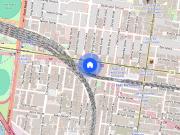 VERSATILE ONE BEDROOM PLUS STUDY APARTMENT JUST OFF SWAN...