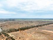 Versatile property close to Waikerie