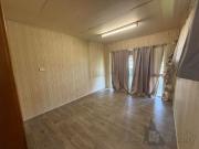 Versatile Rental Offering a 3 Bedroom Home and a...