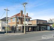 Versatile Residence & Shopfront Opportunity!