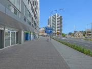 VERSATILE RETAIL/COMMERCIAL PREMISES!