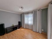 Versatile Robertsham Property with Residential &...