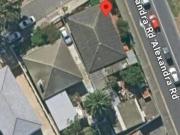 versatile secure mutli use property.