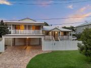 Versatile, spacious, charming home with pool