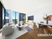 Versatile Study 3rd Bedroom | Heart of Macquarie Park |...