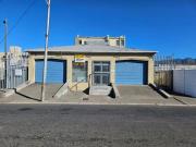 office suite with prime exposure in.