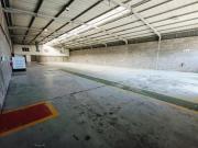 versatile warehouse / distribution c.