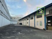 Versatile Warehouse Property for Lease in Quezon City