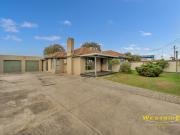 Versatile Warehouse with Office Space Prime Main Road...