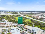 Versatile Warehouse & Yard Invest or Occupy