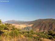 Versatilidad y vistas impresionantes