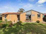 Versatility, Style & Space