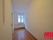 VERSCHIEDENE KLEINBÜROS IN DER TABAKFABRIK ZUM MIETEN !