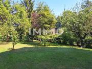 BRINGEN SIE NEUEN GLANZ in diese 2 Zimmer...