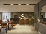 Verse Onde cada detalhe compõe um novo capítulo da sua...