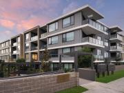 'Verset by Maryrin' Modern Luxury Living in the...