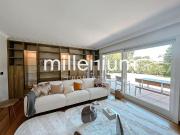 Versoix – Maison d’exception au cœur d’un cadre...