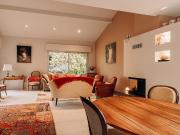 Versonnex Vente Maison 01 Versonnex Vente Maison 01