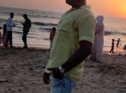 Versova Denzil CHS 2 Bedroom 700 Sq. Ft. Apartment in...