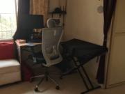 Versova Heaven CHS 2 Bedroom 750 Sq. Ft. Apartment in...