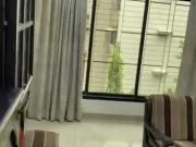 Versova Neptune Apartment 2 Bedroom 750 Sq. Ft....