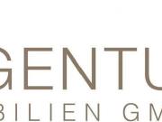 Versperrbare Garagenbox in zentraler Innsbrucker Lage zu...