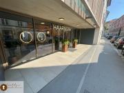 Versteckte Gewerbe Perle in der Griesgasse Mieten statt...