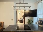 Verstecktes Juwel am Wienerwald