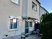 Verstecktes Juwel in der Donaustadt – Wohnen auf drei...