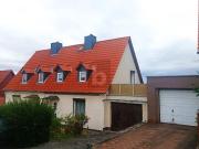 VERSTECKTES JUWEL IN TOPLAGE