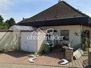 Versteigerung 11.03.2026 Doppelhaushälfte mit 2 Garagen...