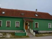 Versteigerung 2192 Kettlasbrunn