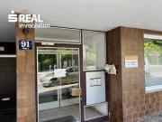 Versteigerung 3 Zimmerwohnung mit Dachterrasse in Sievering