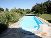 Versteigerung* Einfamilienhaus mit großem Grundstück