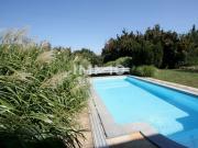 Versteigerung* Einfamilienhaus mit großem Grundstück