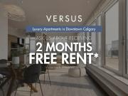 Versus