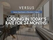 Versus
