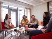 VERSUS Apartments 919 10 Avenue SW Calgary AB RENTCafé VERSUS Apartments 919 10 Avenue SW Calgary AB RENTCafé