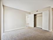 VERT at Six Forks 1 Bedroom Apartment for Rent at 7816...