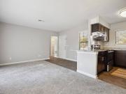 VERT at Six Forks 2 Bedroom Apartment for Rent at 7816...