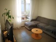 Vert Bois T3 53m² FDI Services Immobiliers