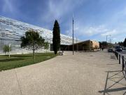 Vert Bois T3 53m² FDI Services Immobiliers