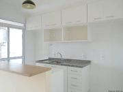 VERT CIDADE UNIVERSITÁRIA 57m² JARDIM BONFIGLIOLI MELHOR...