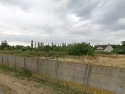 Vert le Grand 91810 Programme neuf terrain neuf à vendre