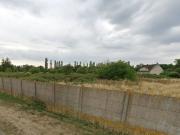 Vert le Grand Vente Terrain 91 Vert le Grand Vente Terrain 91