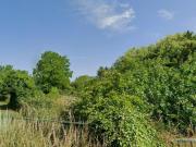 Vert le Petit Vente Terrain 91