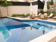 Apartamentos à venda em Aclimação, São Paulo | 2 quartos...